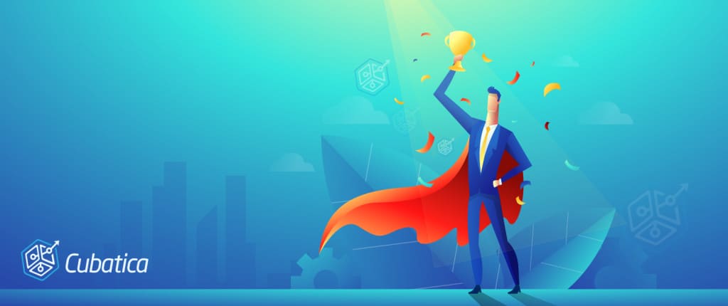 How can your business WIN paid advertising?