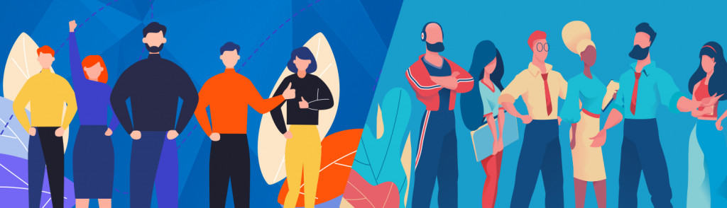 Agency vs In-house: What's Right for You?