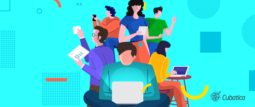 3 Things You Must Check BEFORE You Hire A Performance Marketing Team (and 3 Other Things to Look Out for)