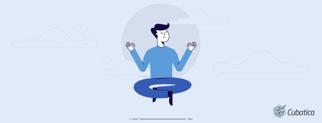 Why I Rebuilt My Mental Relationship Towards Goals (And Maybe You Should Too)