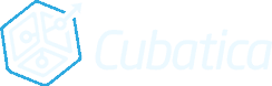 Cubatica