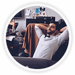 Image is not available