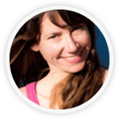 Image is not available