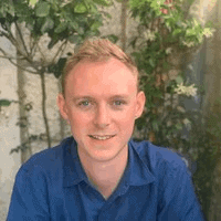 Image is not available