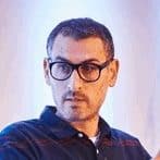 Image is not available