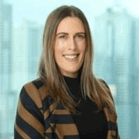 Image is not available