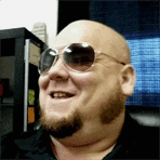 Image is not available