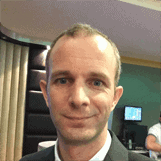 Image is not available