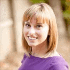 Image is not available