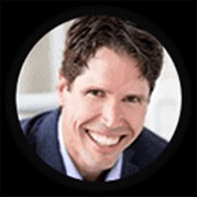 Image is not available