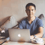 Image is not available