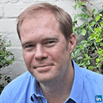 Image is not available