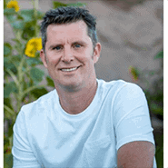 Image is not available