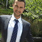 Image is not available