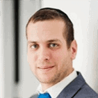 Image is not available