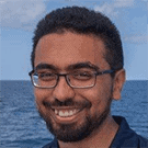 Image is not available