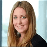 Image is not available