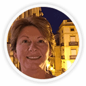 Image is not available