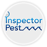 Image is not available