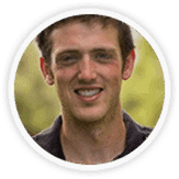 Image is not available