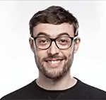 Image is not available