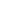 Document icon